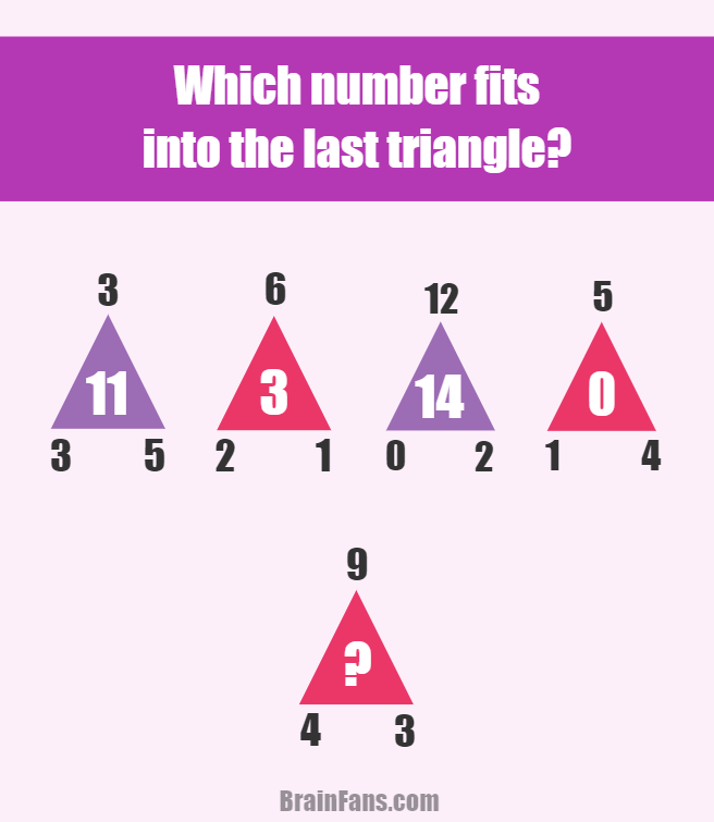 triangle-puzzle-number-and-math-puzzle-brainfans