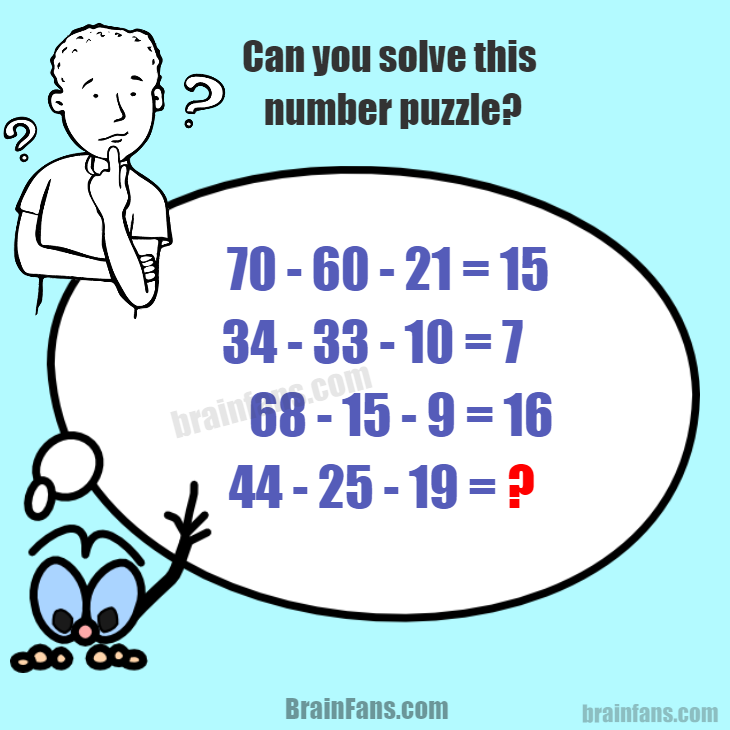 brain-teaser-great-maths-puzzles-with-answers-number-puzzle-with-answer-129249184561ffe4474cfae6.49258771.png